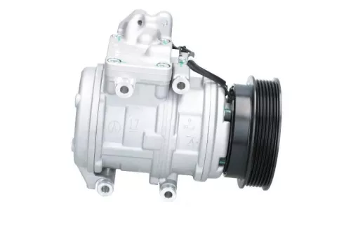 BV PSH Compressor, air conditioning (090.155.061.200)