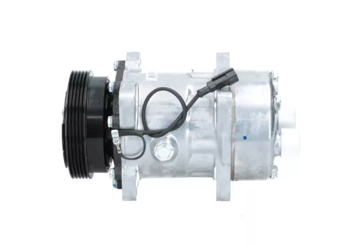 BV PSH Compressor, air conditioning (090.225.013.876)