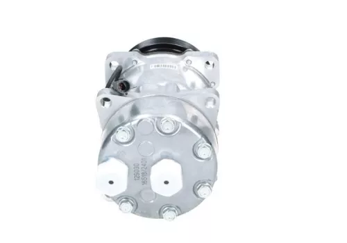 BV PSH Compressor, air conditioning (090.225.013.876)