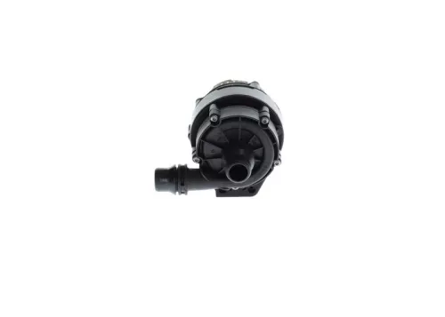 BOSCH Auxiliary Water Pump (cooling water circuit) (039202410X)