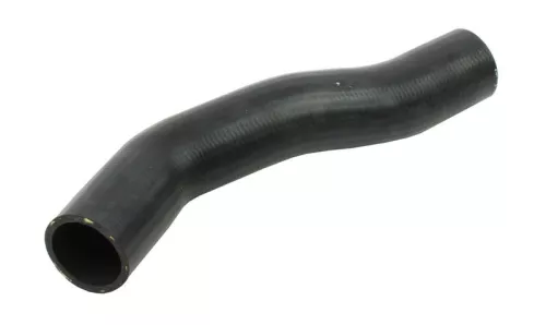 MAXGEAR Charge Air Hose (68-0368)