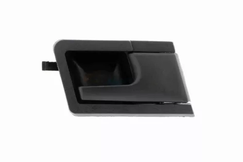 VAICO Valve, crankcase ventilation (V10-2270)