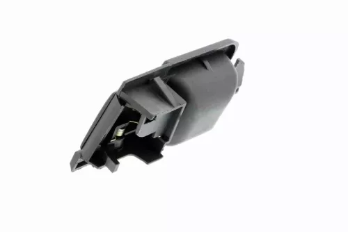 VAICO Valve, crankcase ventilation (V10-2270)