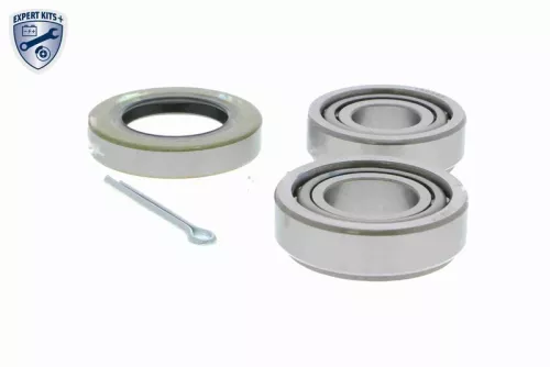 VAICO Radiator Hose (V10-4813)