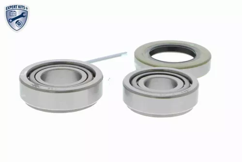 VAICO Radiator Hose (V10-4813)