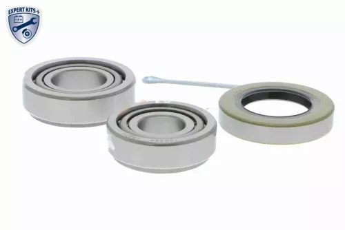 VAICO Radiator Hose (V10-4813)