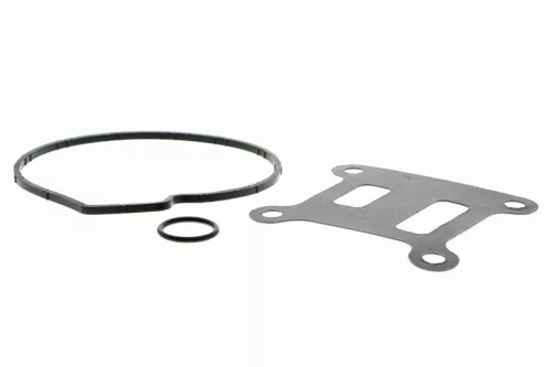 VAICO Radiator Hose (V10-4813)