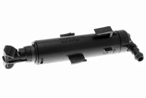 VEMO Distributor Cap (V30-70-0005)