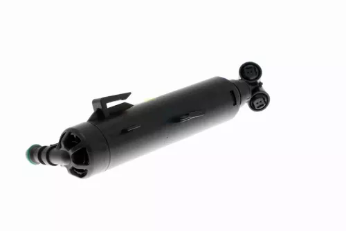 VEMO Distributor Cap (V30-70-0005)