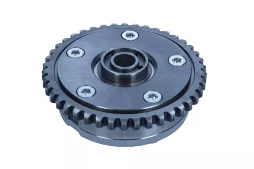 MAXGEAR Gear/Sprocket, camshaft (54-1506)