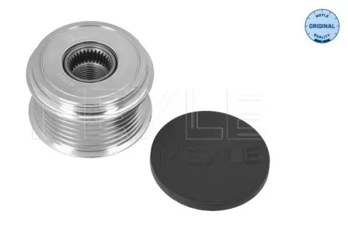 MEYLE Alternator Freewheel Clutch (56-140531000)