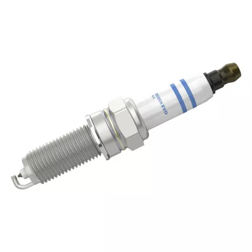 BOSCH Spark Plug (0242145611)