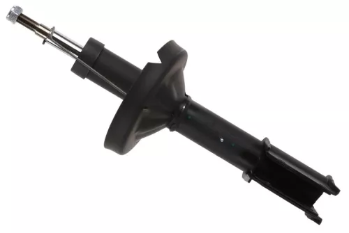 SACHS Shock Absorber (350 706)