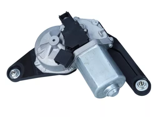 MAXGEAR Wiper Motor (57-0430)