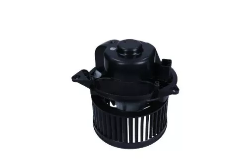 MAXGEAR Interior Blower (AC730139)