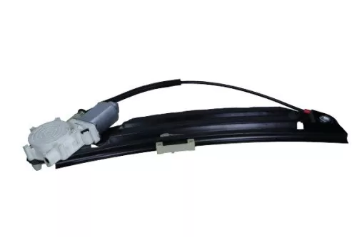 MAXGEAR Window Regulator (50-0417)