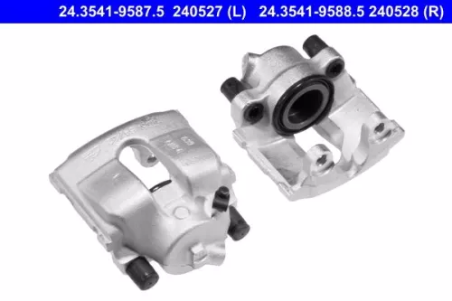 ATE Brake Caliper (24.3541-9588.5)