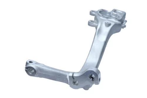 MAXGEAR Steering Knuckle, wheel suspension (72-5481)