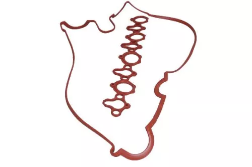 MAXGEAR Gasket Set, cylinder head cover (70-0102)