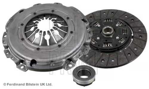 BLUE PRINT Clutch Kit (ADV183079)