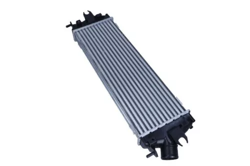 MAXGEAR Charge Air Cooler (AC630021)