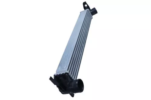 MAXGEAR Charge Air Cooler (AC630033)