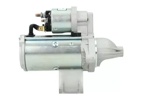 BV PSH Starter (130.547.102.000)