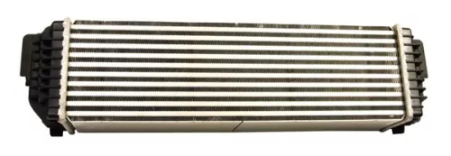 MAXGEAR Charge Air Cooler (AC630072)