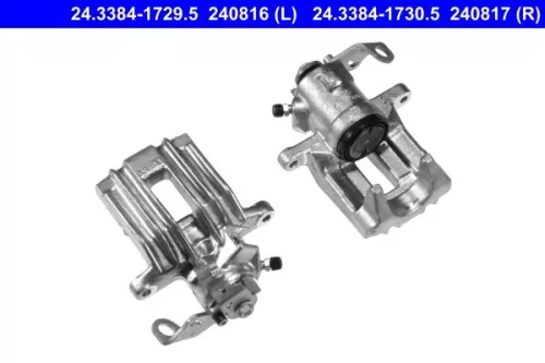 ATE Brake Caliper (24.3384-1730.5)
