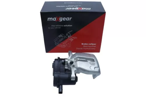 MAXGEAR Brake Caliper (82-0990)