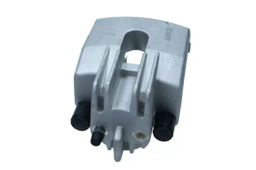 MAXGEAR Brake Caliper (82-1010)