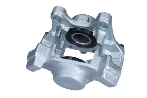 MAXGEAR Brake Caliper (82-1047)