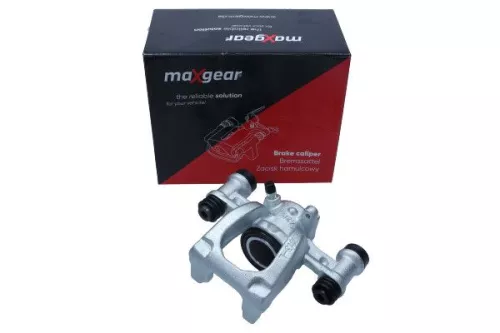 MAXGEAR Brake Caliper (82-1221)