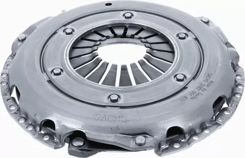 SACHS Clutch Kit (3000 970 137)