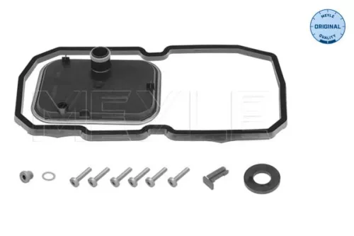 MEYLE Parts Kit, automatic transmission oil change (0141350200/SK)