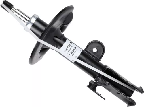SACHS Shock Absorber (316 986)