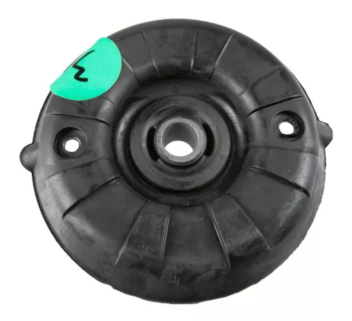 SACHS Suspension Strut Support Mount (803 050)