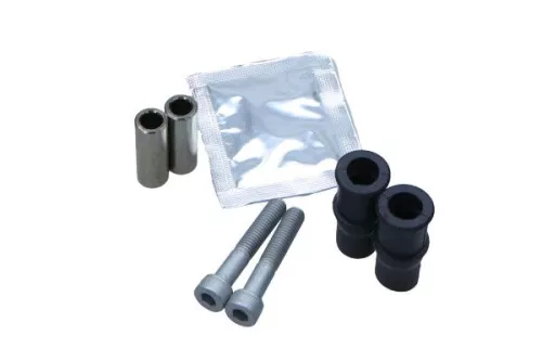 MAXGEAR Guide Sleeve Kit, brake caliper (27-1510)
