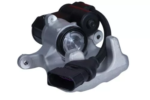 MAXGEAR Brake Caliper (82-0993)