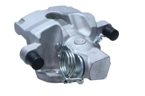 MAXGEAR Brake Caliper (82-1163)