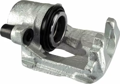 TRW Brake Caliper (BHW348E)