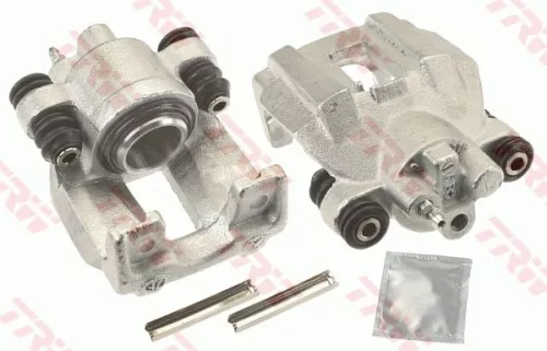 TRW Brake Caliper (BHS1232E)