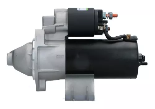 BV PSH Starter (200.508.092.010)