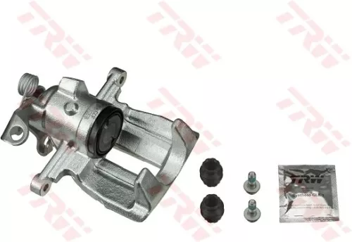 TRW Brake Caliper (BHS330E)