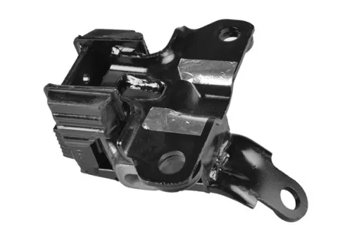 TEDGUM Suspension, propshaft (TED38322)