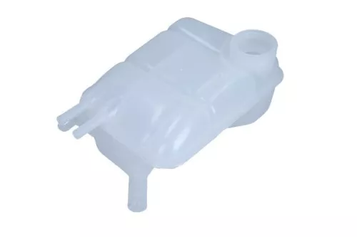 MAXGEAR Expansion Tank, coolant (77-0098)