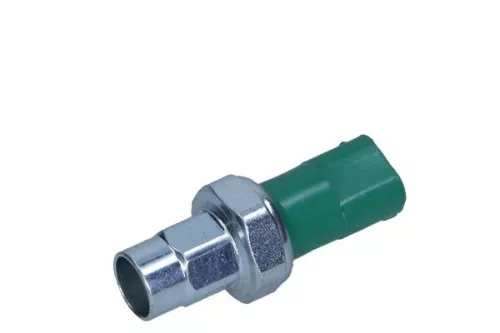 Pressure Switch, air conditioning
