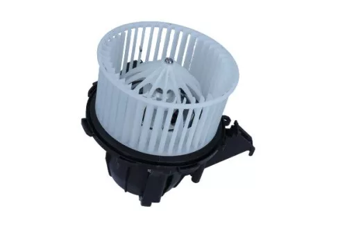MAXGEAR Interior Blower (AC730107)