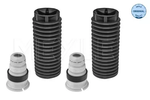 Dust Cover Kit, shock absorber