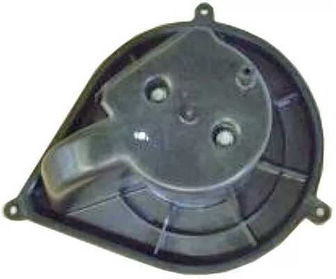 MAHLE Interior Blower (AB110000P)